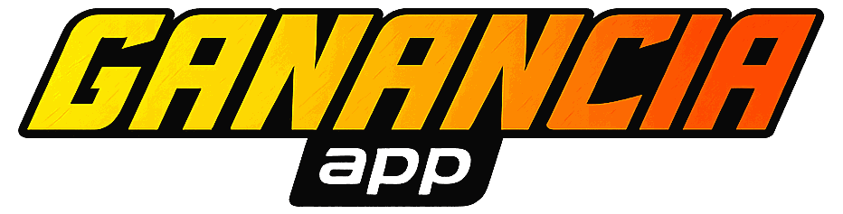 Ganancia App